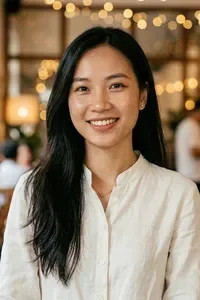 Ngọc Trinh