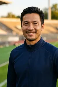 Công Vinh