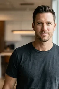 David Backham