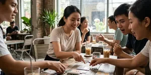 đề siêu tốc 3 phút sunwin