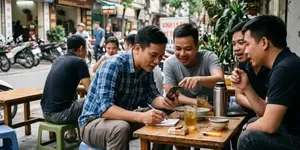 đề siêu tốc 1 phút sunwin