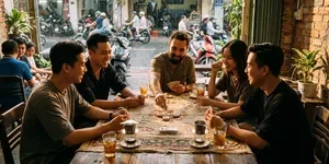 đề đầu đuôi sunwin