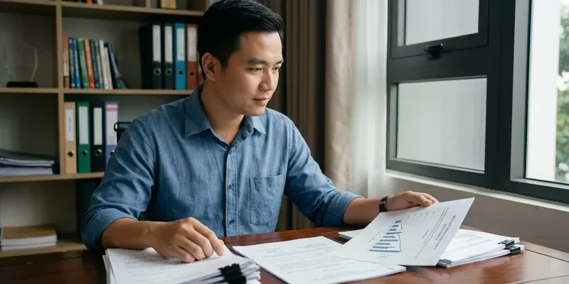 Sunwin thương hiệu giải trí đáng tin cậy thuộc Suncity Group