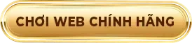 choi ban web 1
